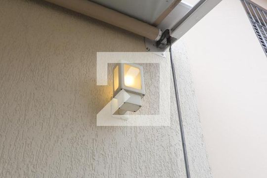 Teto retrátil de casa à venda com 3 quartos, 189m² em Mirandópolis, São Paulo