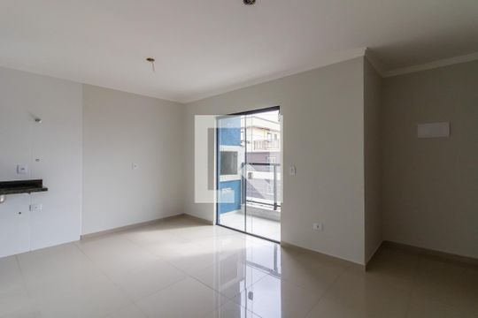 Apartamento à venda com 2 quartos, 52m² em Vila Constança, São Paulo