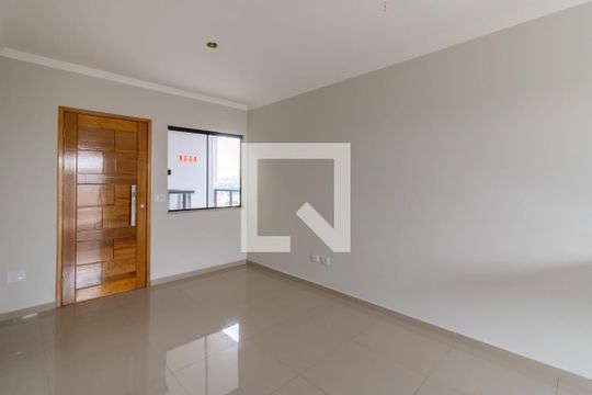 Apartamento à venda com 2 quartos, 50m² em Vila Constança, São Paulo