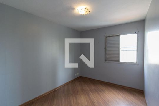 Quarto 1 de apartamento à venda com 2 quartos, 72m² em Vila Carrão, São Paulo