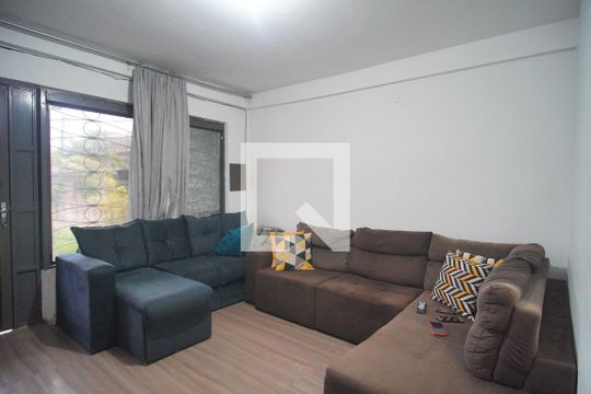 Casa à venda com 4 quartos, 230m² em Primavera, Novo Hamburgo