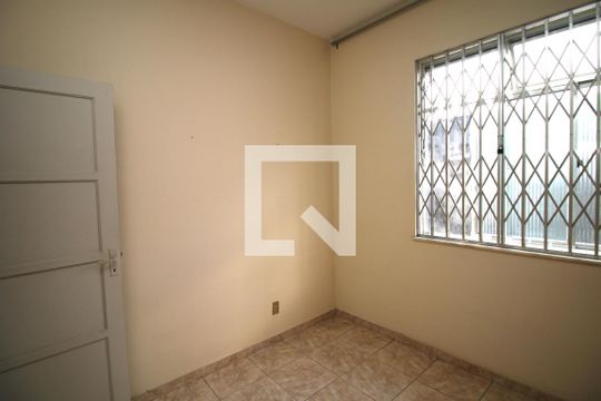 Quarto 1 de apartamento à venda com 2 quartos, 47m² em Bonsucesso, Rio de Janeiro
