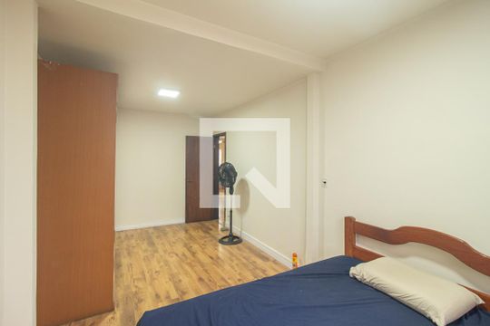 Quarto 1 de casa à venda com 2 quartos, 140m² em Campo Grande, Rio de Janeiro