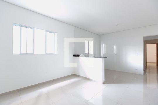 Apartamento para alugar com 2 quartos, 70m² em Cidade Líder, São Paulo