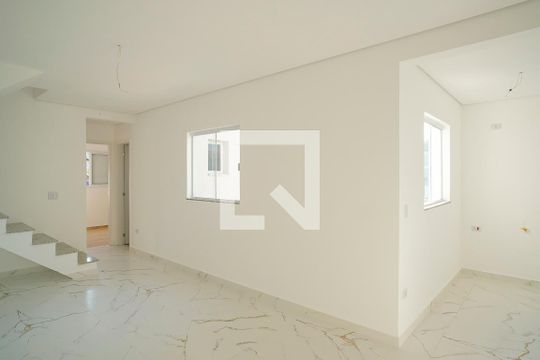 Apartamento à venda com 2 quartos, 109m² em Santa Maria, São Caetano do Sul