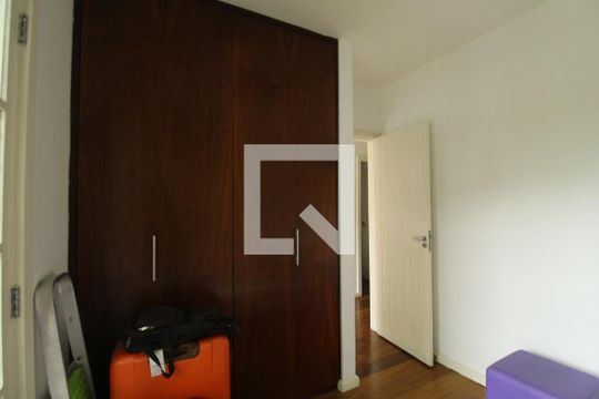 Quarto 1 de casa à venda com 4 quartos, 700m² em Jacarepaguá, Rio de Janeiro