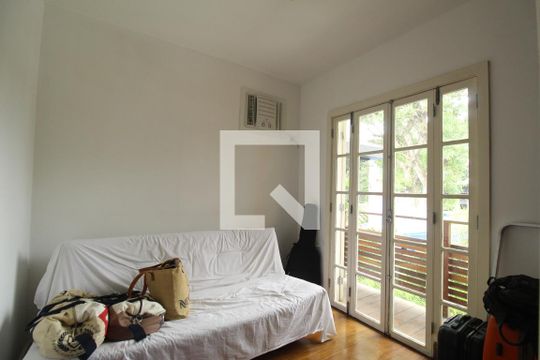 Quarto 1 de casa à venda com 4 quartos, 700m² em Jacarepaguá, Rio de Janeiro