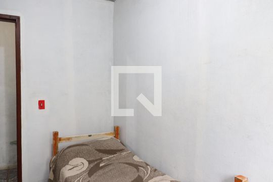 Quarto 2 de casa à venda com 2 quartos, 130m² em Jardim América, São Leopoldo