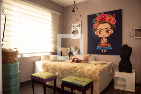 Casa à venda com 2 quartos, 99m² em Vila da Saúde, São Paulo