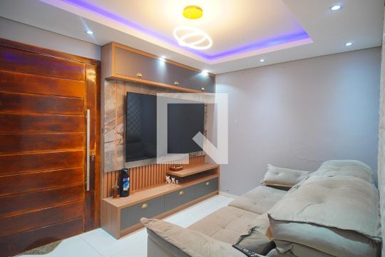 Casa à venda com 2 quartos, 220m² em Roselândia, Novo Hamburgo