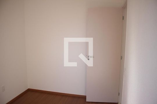 Quarto 2 de apartamento à venda com 2 quartos, 48m² em Jk, Contagem