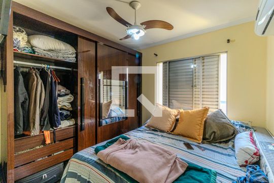 Quarto de apartamento para alugar com 1 quarto, 45m² em Vila Buarque, São Paulo