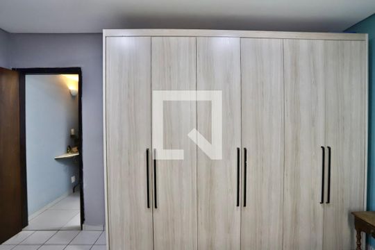 Quarto 1 de casa à venda com 3 quartos, 120m² em Mooca, São Paulo