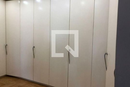 Apartamento à venda com 3 quartos, 368m² em Vila Andrade, São Paulo