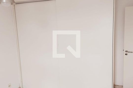 Apartamento à venda com 2 quartos, 77m² em Vila Ema, São Paulo