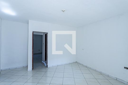 Casa para alugar com 2 quartos, 75m² em Chácara Inglesa, São Paulo