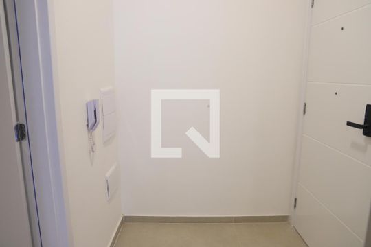 Studio de kitnet/studio para alugar com 0 quarto, 27m² em Vila Clementino, São Paulo