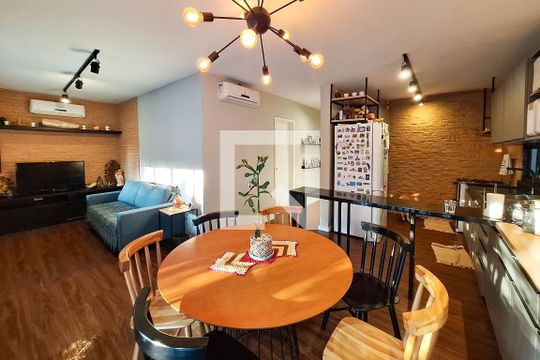 Casa para alugar com 4 quartos, 360m² em Piratininga, Niterói