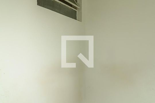 CozinhaCozinha e Área de Serviço de apartamento para alugar com 1 quarto, 41m² em Jardim Carvalho, Porto Alegre