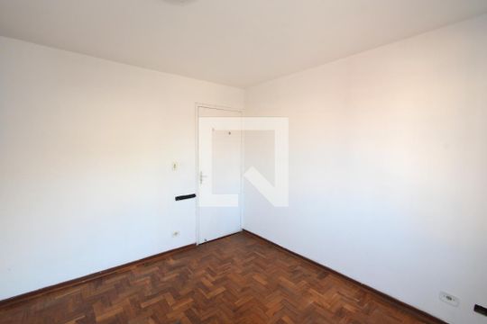 Quarto 1 de casa à venda com 2 quartos, 116m² em Vila Arriete, São Paulo