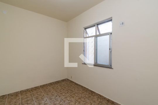 Quarto 2 de casa de condomínio para alugar com 2 quartos, 140m² em Penha, Rio de Janeiro