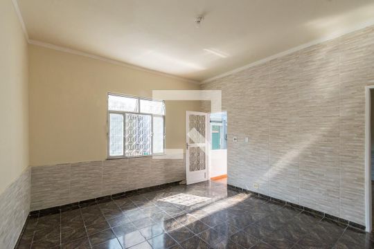 Casa de Condomínio para alugar com 2 quartos, 140m² em Penha, Rio de Janeiro