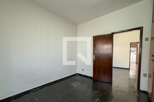 Quarto 1 de casa à venda com 4 quartos, 360m² em Nova Suíça, Belo Horizonte