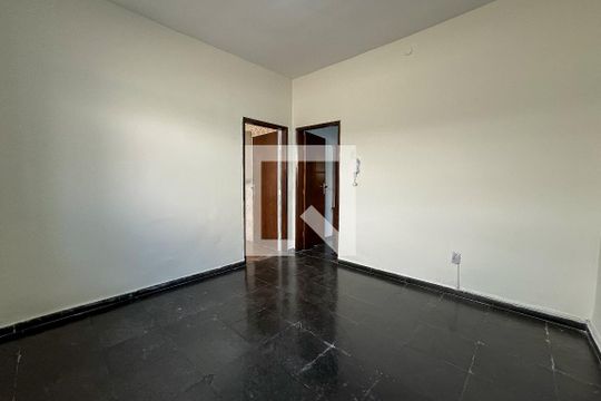 Sala de Jantar de casa à venda com 4 quartos, 360m² em Nova Suíça, Belo Horizonte