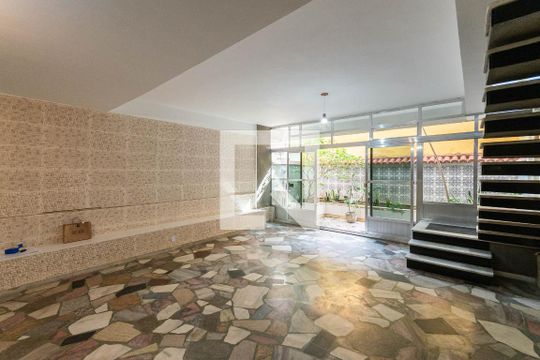 Apartamento à venda com 5 quartos, 183m² em Vila Isabel, Rio de Janeiro