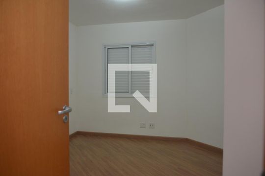 Quarto 1 de apartamento à venda com 3 quartos, 110m² em Vila Bastos, Santo André