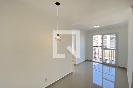 Apartamento para alugar com 2 quartos, 44m² em Engenho de Dentro, Rio de Janeiro