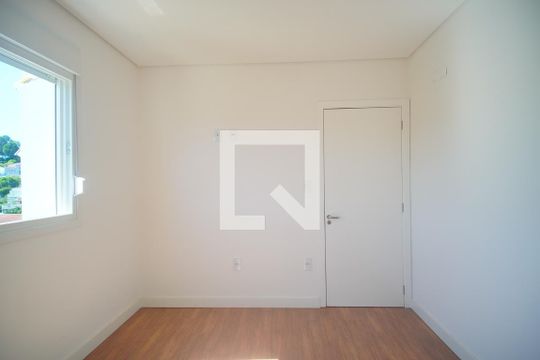 Quarto 2 de apartamento à venda com 2 quartos, 82m² em Ouro Branco, Novo Hamburgo