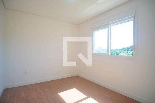 Quarto 2 de apartamento à venda com 2 quartos, 82m² em Ouro Branco, Novo Hamburgo