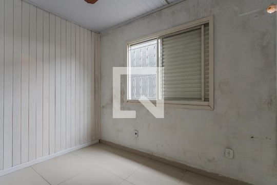 Quarto 2 de casa à venda com 2 quartos, 85m² em Costa E Silva, Porto Alegre