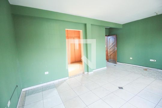 Quarto 1 de casa à venda com 7 quartos, 341m² em Cidade Mãe do Céu, São Paulo
