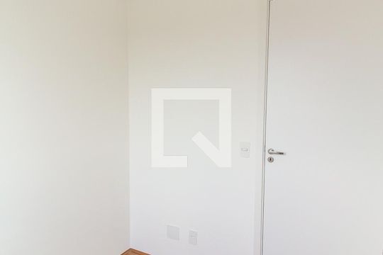 Quarto 2 de apartamento à venda com 2 quartos, 33m² em Itaquera, São Paulo
