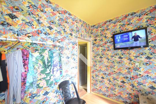 Quarto 1 de apartamento para alugar com 2 quartos, 300m² em Madureira, Rio de Janeiro