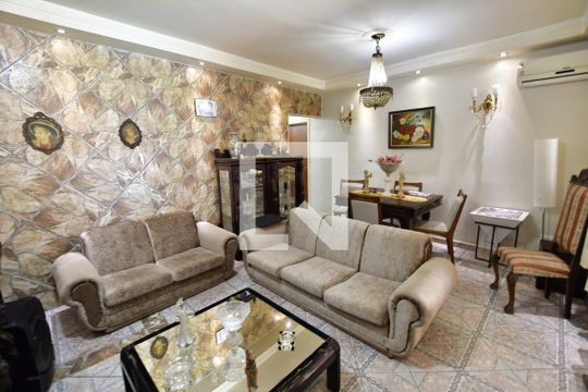 Casa à venda com 3 quartos, 290m² em Chácara da Barra, Campinas