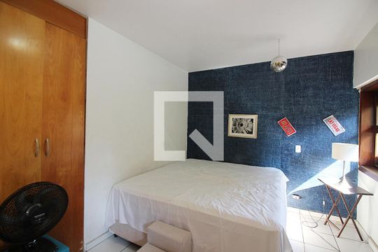 Quarto 1 de casa à venda com 3 quartos, 300m² em Jardim das Americas, São Bernardo do Campo