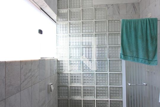 Quarto 2 - Suíte Banheiro de casa à venda com 3 quartos, 300m² em Jardim das Americas, São Bernardo do Campo