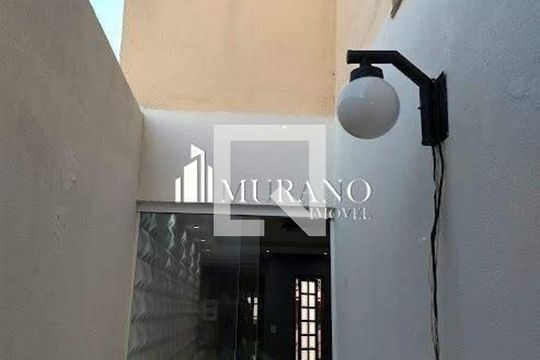 Casa à venda com 3 quartos, 173m² em Itaquera, São Paulo