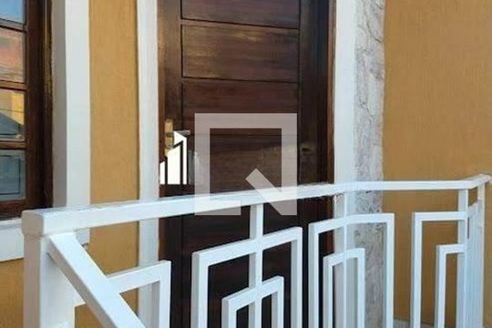 Casa à venda com 3 quartos, 173m² em Itaquera, São Paulo