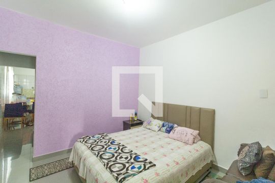 Sala de casa à venda com 3 quartos, 100m² em Tatuapé, São Paulo