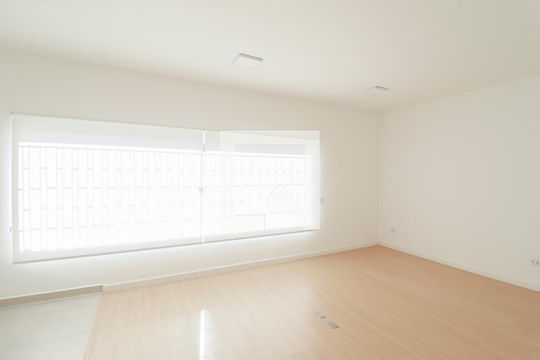 Studio de kitnet/studio para alugar com 1 quarto, 30m² em Parque Peruche, São Paulo