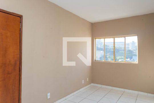 Apartamento para alugar com 2 quartos, 69m² em Centro, Diadema