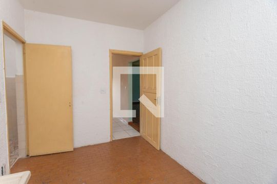 Cozinha  de apartamento para alugar com 2 quartos, 69m² em Centro, Diadema