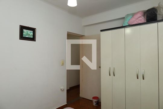 Quarto 1 de casa à venda com 3 quartos, 144m² em Vila Siria, São Paulo