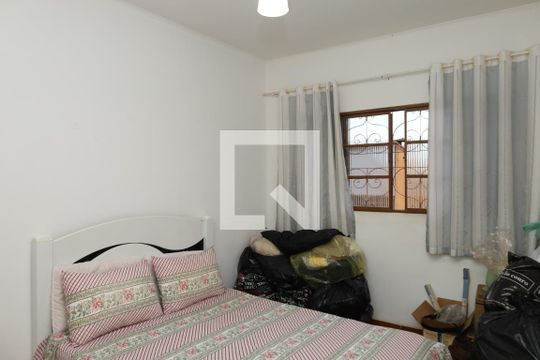 Quarto 1 de casa à venda com 3 quartos, 144m² em Vila Siria, São Paulo