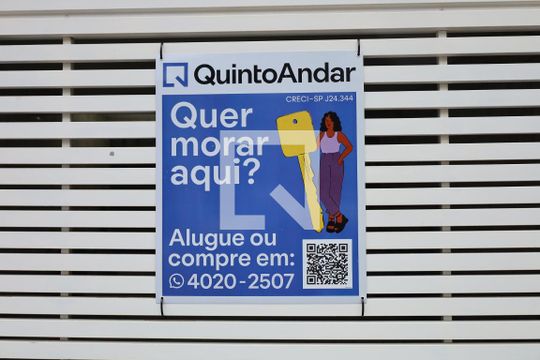 Plaquinha  de casa à venda com 3 quartos, 144m² em Vila Siria, São Paulo