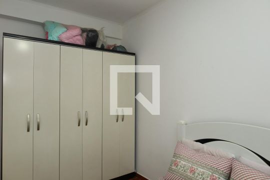 Quarto 1 de casa à venda com 3 quartos, 144m² em Vila Siria, São Paulo